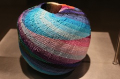 Mini Art Textil 20209 * 5184 x 3456 * (7.22MB)